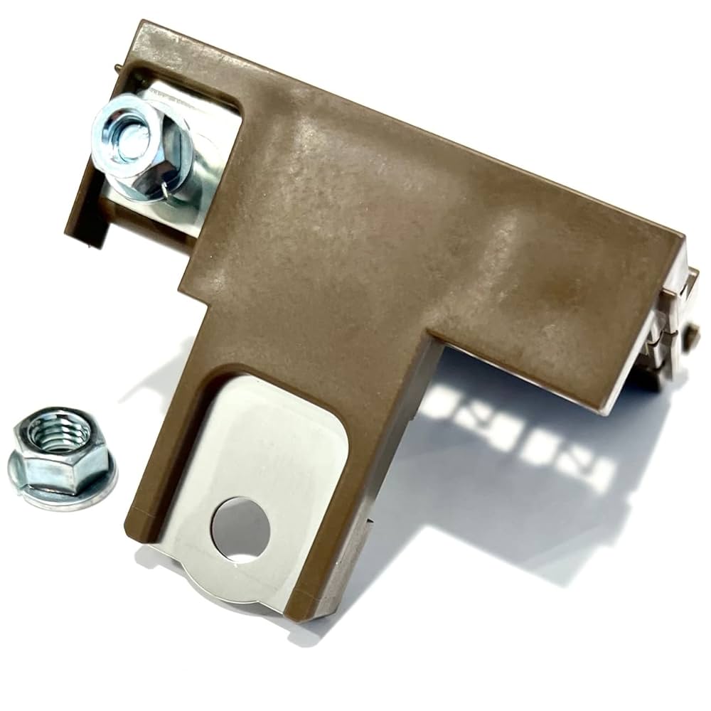 Amazon.com: EDS New Replacement 8571A028 Battery Fuse